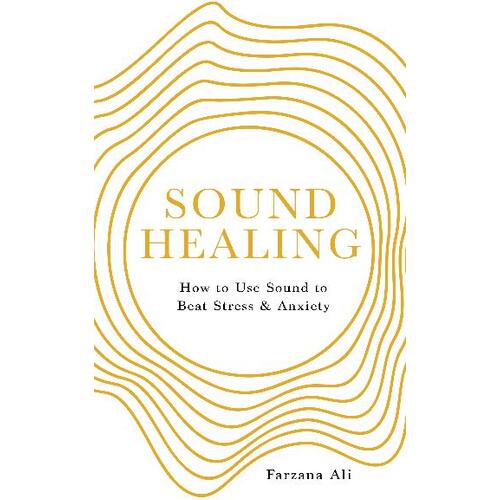 Sound Healing