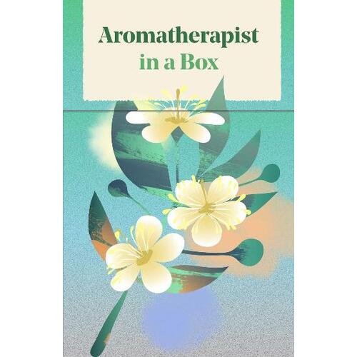 Aromatherapist in a Box