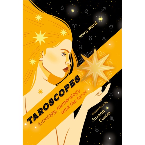 Taroscopes