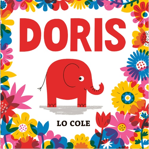 Doris