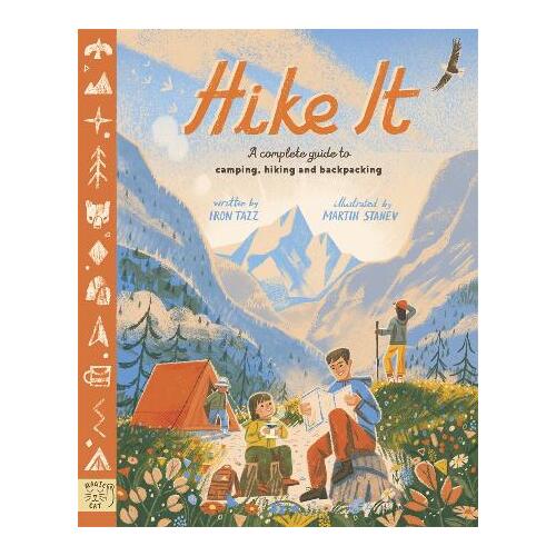 Hike It