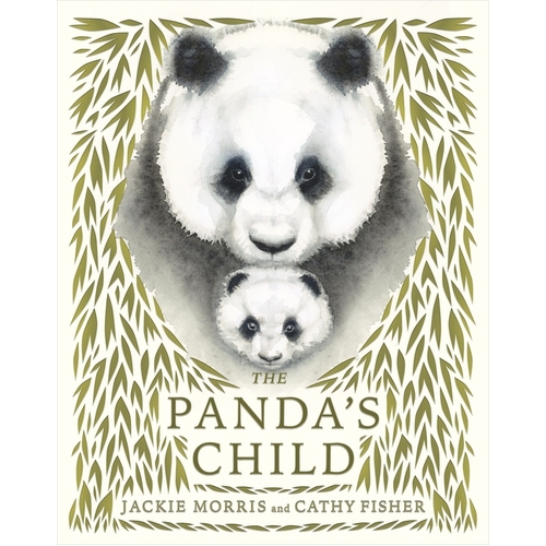 Panda's Child, The