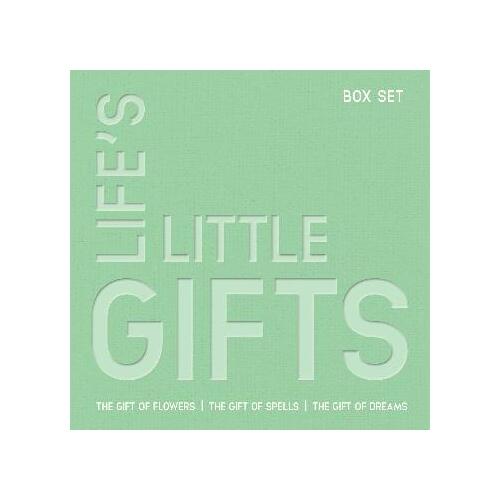 Life's Little Gifts  - Box Set