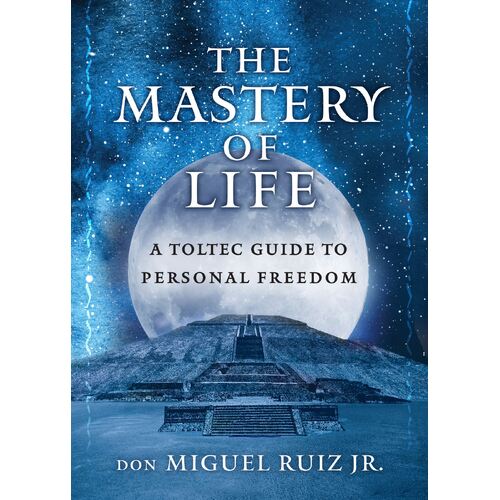 Mastery of Life