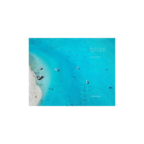 Bliss: Beaches