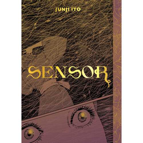 Sensor