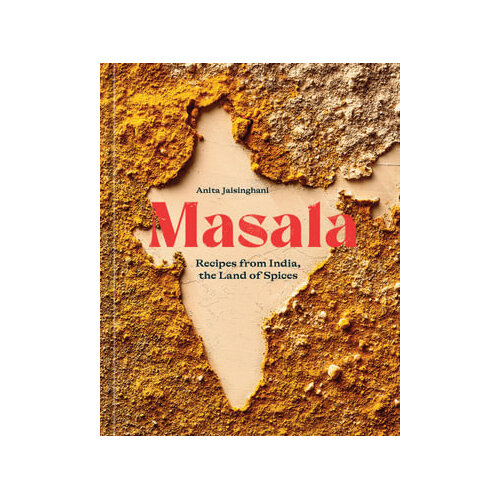 Masala